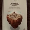 infographie de la vie du prophète muhammad éditions misericordia