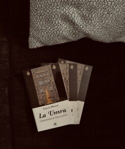 Omra et Hajj