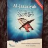 Al-Jazariyah traduction et commentaire de Farid Ouyalize - Editions Sana