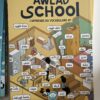 awlad school éditions bdouin