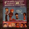 les petits musulmans se posent aussi des questions sur la sexualité sana kids