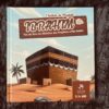 livre enfants musulmans - histoire des prophètes pour enfants musulmans - éditions muslimkid