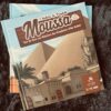 livre pour Moussa éditions muslimkid - histoire des prophètes pour enfants