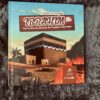 livre enfants musulmans - histoire des prophètes pour enfants musulmans - éditions muslimkid