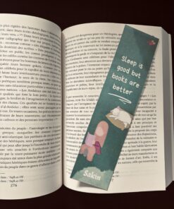 . Tous les produits et livres