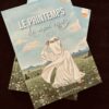 printemps de mon coeur SANDY NGOLO éditions OMAILA