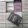 carte qadar Qalbeen