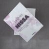 Nissa Qalbeen quizz islam