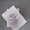 nafsi introspection personnelle Qalbeen