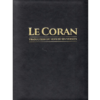 coran français exclusivement Tawbah