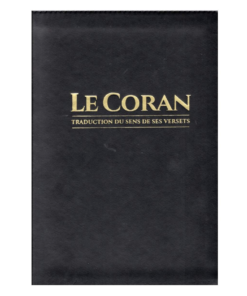 coran français exclusivement Tawbah