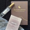 ramadan planner box ramadan qalbeen