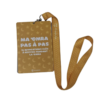 omra pas à pas playkube librairie musulmane en ligne
