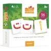 alif memo educatfal