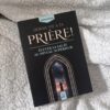 donne vie à ta parère Asim khan éditions muslimcity