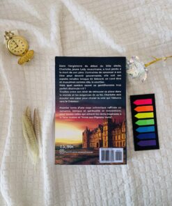 Mary Samaraa the victorian muslims halal romance en français disponible dans la librairie musulmane en ligne sakin librairie musulmane avignon