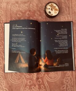 Voyage dans la sourate Ar-Rahman - Éditions ilétaittafoi – Image 4